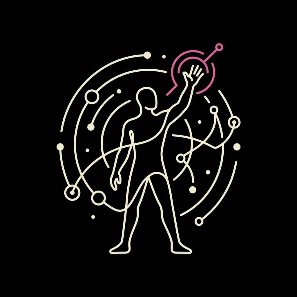 Kithos Operator illustration