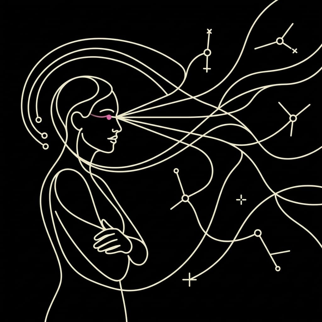 Kithos Sentinel illustration